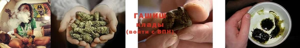 хмурый Дмитров