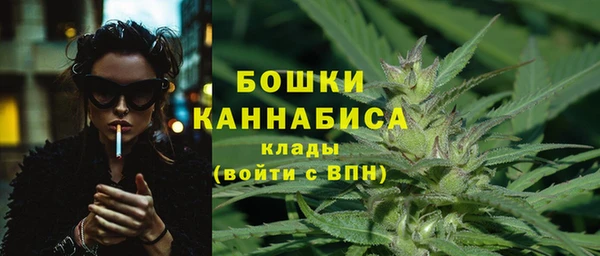 MDMA Дмитриев